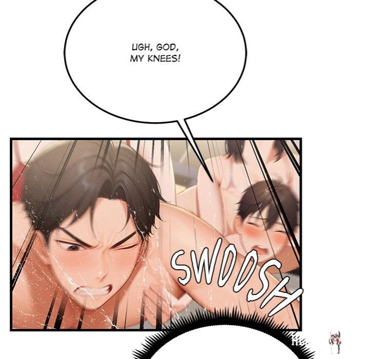 Master of the Spotlight Master of the Spotlight Chapter 15 - Page 163