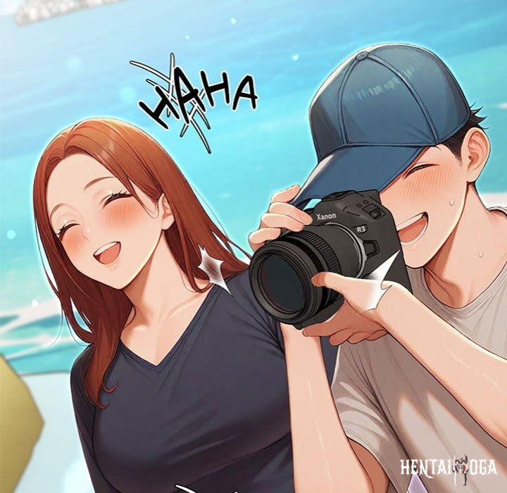 Master of the Spotlight Master of the Spotlight Chapter 15 - Page 165