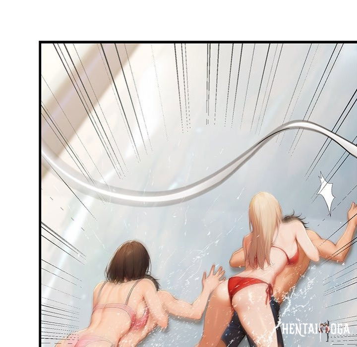 Master of the Spotlight Master of the Spotlight Chapter 15 - Page 168