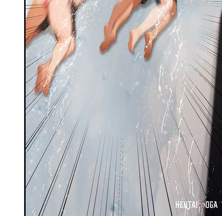 Master of the Spotlight Master of the Spotlight Chapter 15 - Page 169