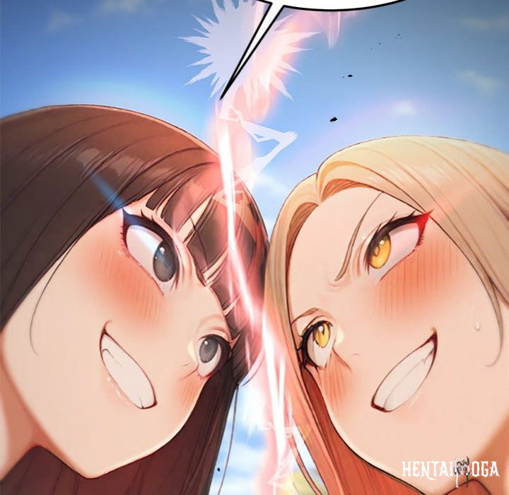 Master of the Spotlight Master of the Spotlight Chapter 15 - Page 17