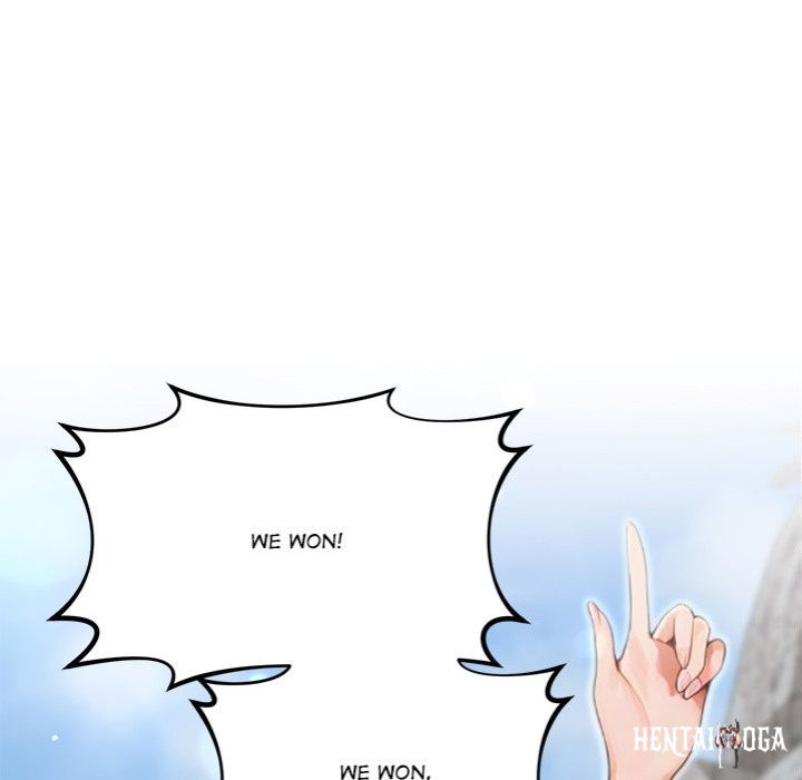 Master of the Spotlight Master of the Spotlight Chapter 15 - Page 171