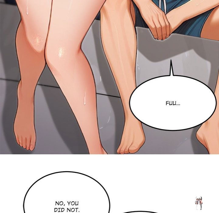 Master of the Spotlight Master of the Spotlight Chapter 15 - Page 174