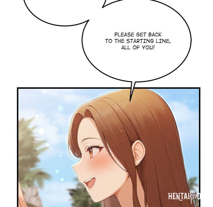 Master of the Spotlight Master of the Spotlight Chapter 15 - Page 175