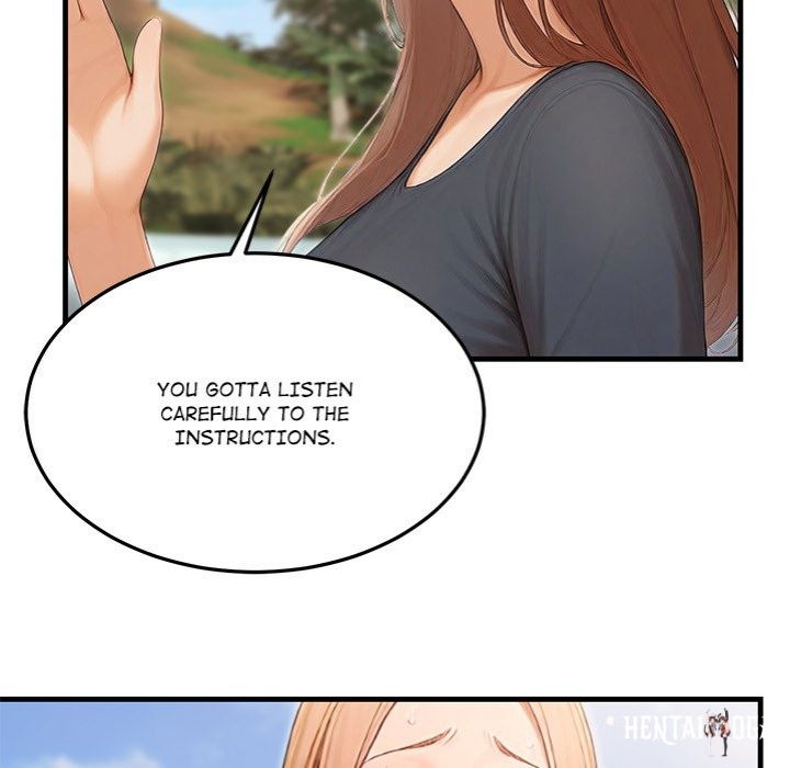 Master of the Spotlight Master of the Spotlight Chapter 15 - Page 176