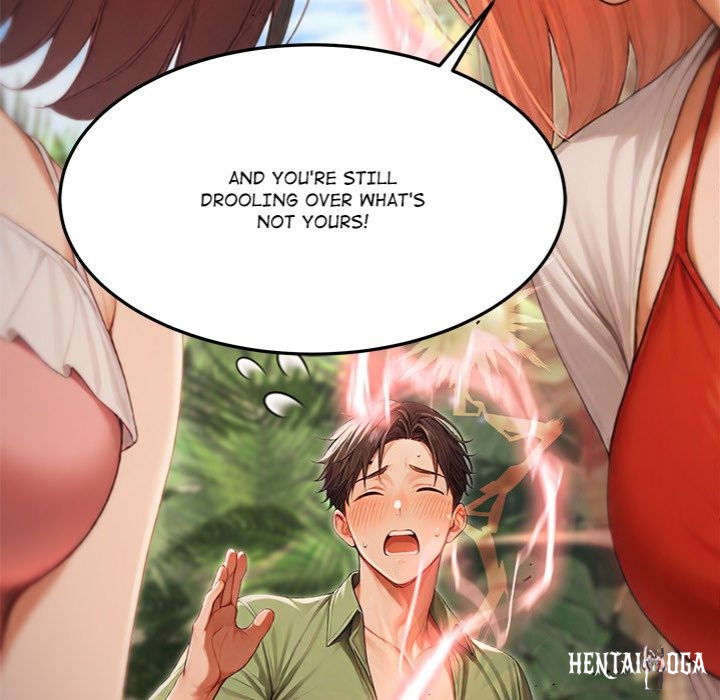 Master of the Spotlight Master of the Spotlight Chapter 15 - Page 18