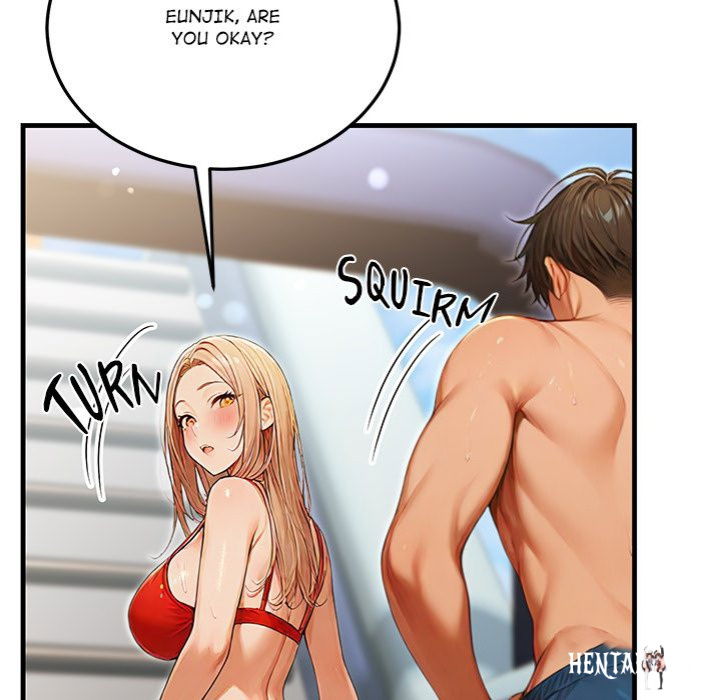 Master of the Spotlight Master of the Spotlight Chapter 15 - Page 180