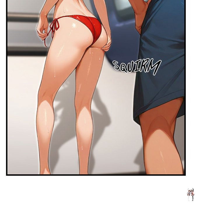 Master of the Spotlight Master of the Spotlight Chapter 15 - Page 181