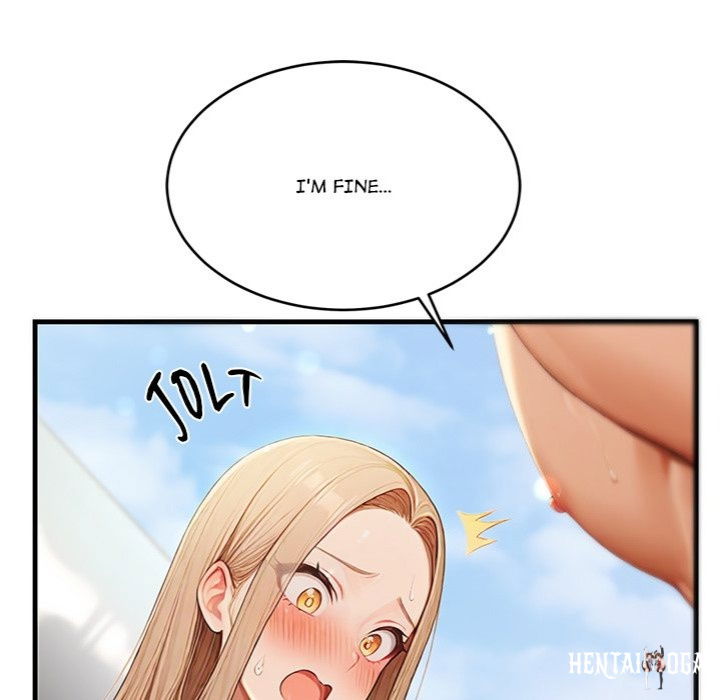 Master of the Spotlight Master of the Spotlight Chapter 15 - Page 183