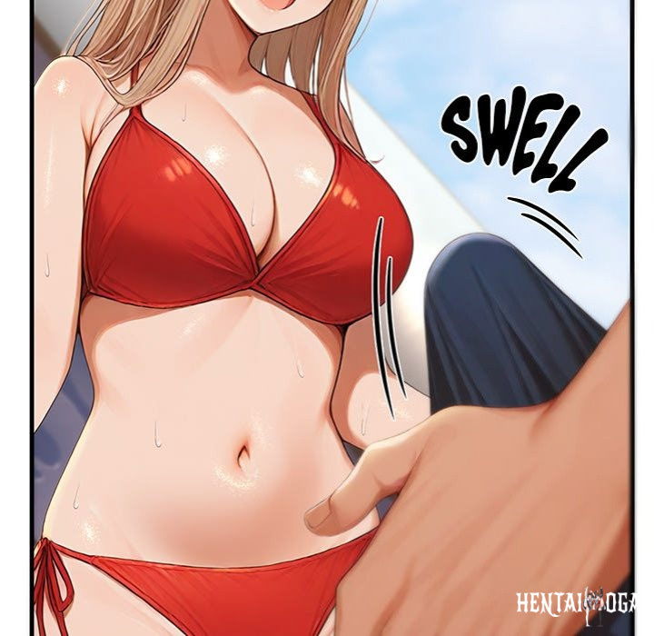 Master of the Spotlight Master of the Spotlight Chapter 15 - Page 184