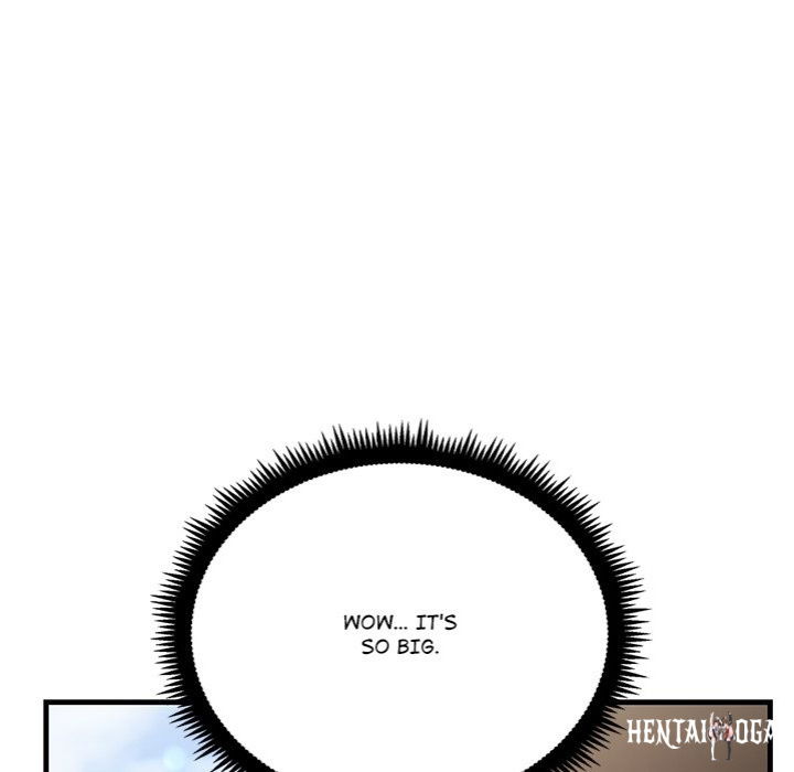 Master of the Spotlight Master of the Spotlight Chapter 15 - Page 186