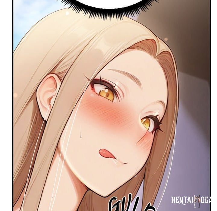 Master of the Spotlight Master of the Spotlight Chapter 15 - Page 187