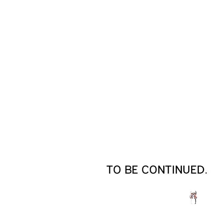 Master of the Spotlight Master of the Spotlight Chapter 15 - Page 189