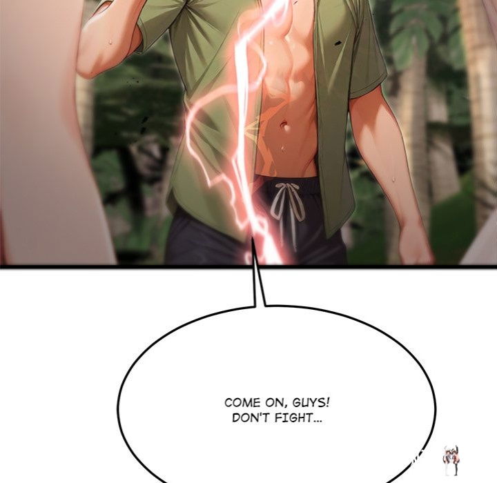 Master of the Spotlight Master of the Spotlight Chapter 15 - Page 19