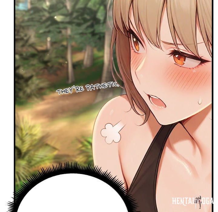 Master of the Spotlight Master of the Spotlight Chapter 15 - Page 22