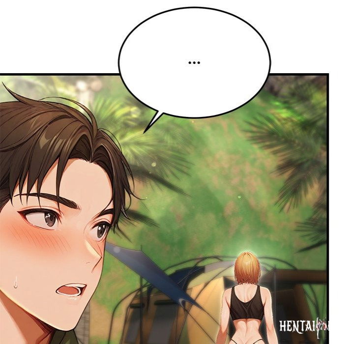 Master of the Spotlight Master of the Spotlight Chapter 15 - Page 26