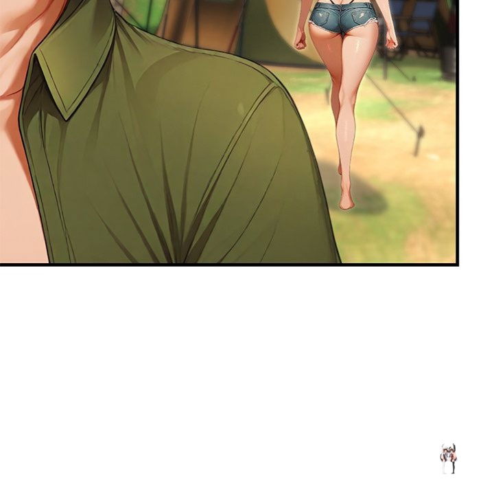 Master of the Spotlight Master of the Spotlight Chapter 15 - Page 27