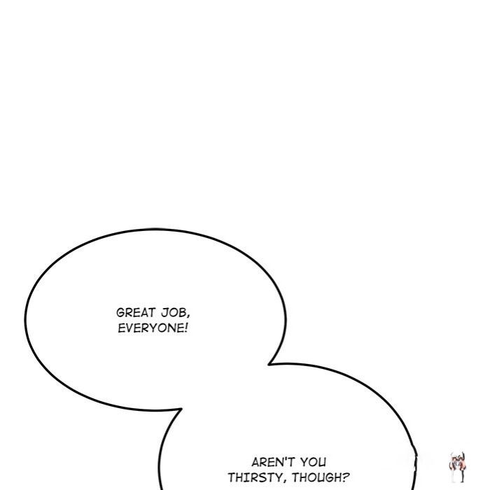 Master of the Spotlight Master of the Spotlight Chapter 15 - Page 28