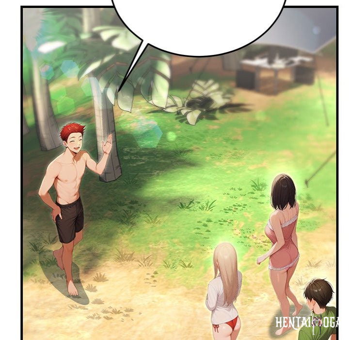 Master of the Spotlight Master of the Spotlight Chapter 15 - Page 29