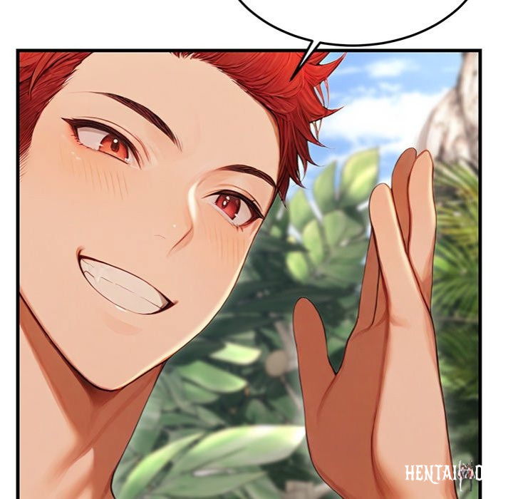 Master of the Spotlight Master of the Spotlight Chapter 15 - Page 31