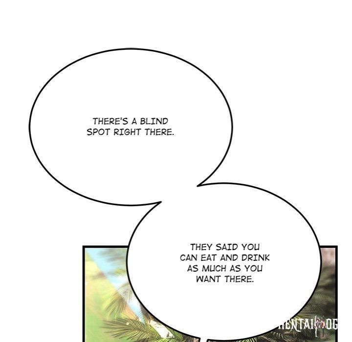 Master of the Spotlight Master of the Spotlight Chapter 15 - Page 33