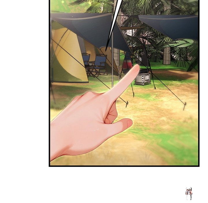 Master of the Spotlight Master of the Spotlight Chapter 15 - Page 34