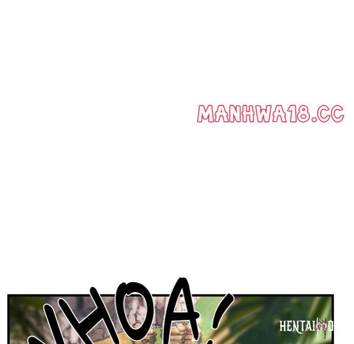 Master of the Spotlight Master of the Spotlight Chapter 15 - Page 35