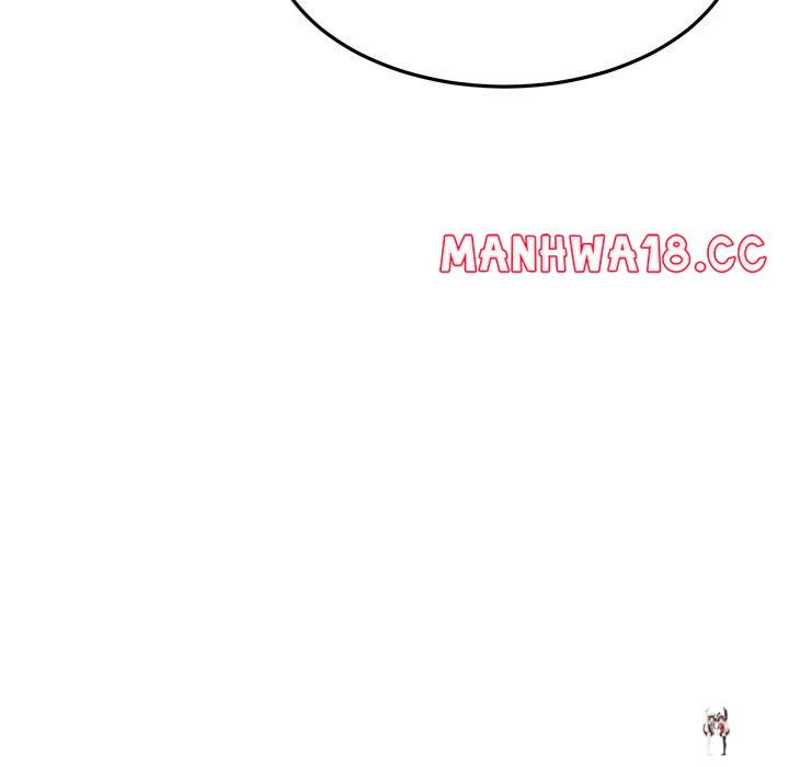 Master of the Spotlight Master of the Spotlight Chapter 15 - Page 37