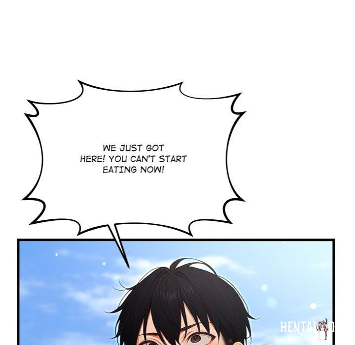 Master of the Spotlight Master of the Spotlight Chapter 15 - Page 38