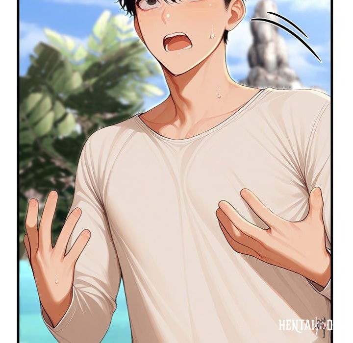 Master of the Spotlight Master of the Spotlight Chapter 15 - Page 39