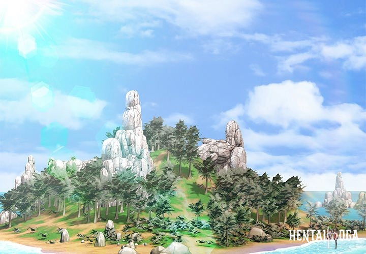 Master of the Spotlight Master of the Spotlight Chapter 15 - Page 4