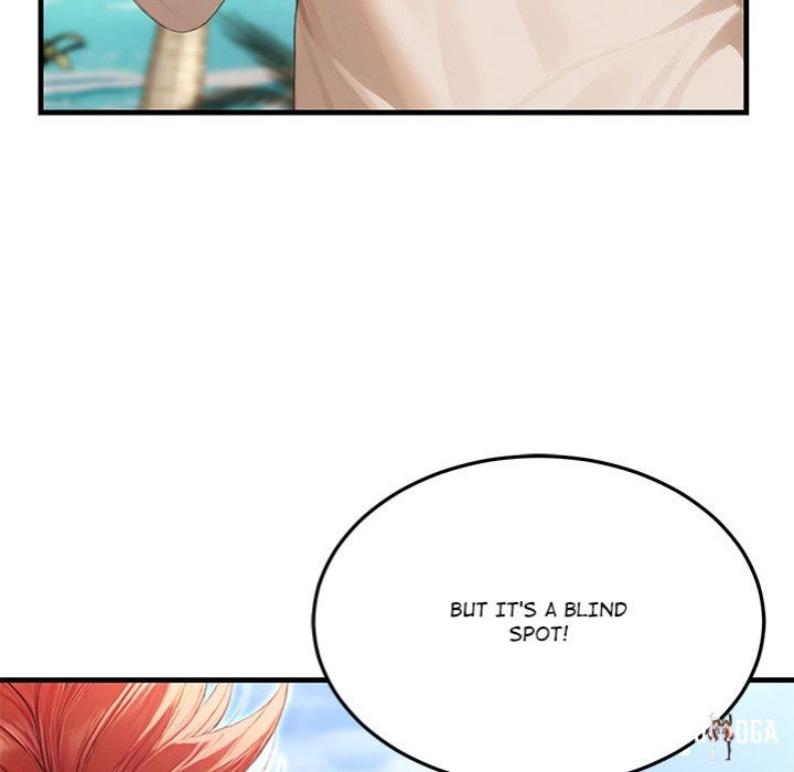 Master of the Spotlight Master of the Spotlight Chapter 15 - Page 40