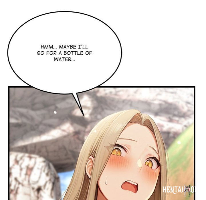 Master of the Spotlight Master of the Spotlight Chapter 15 - Page 43