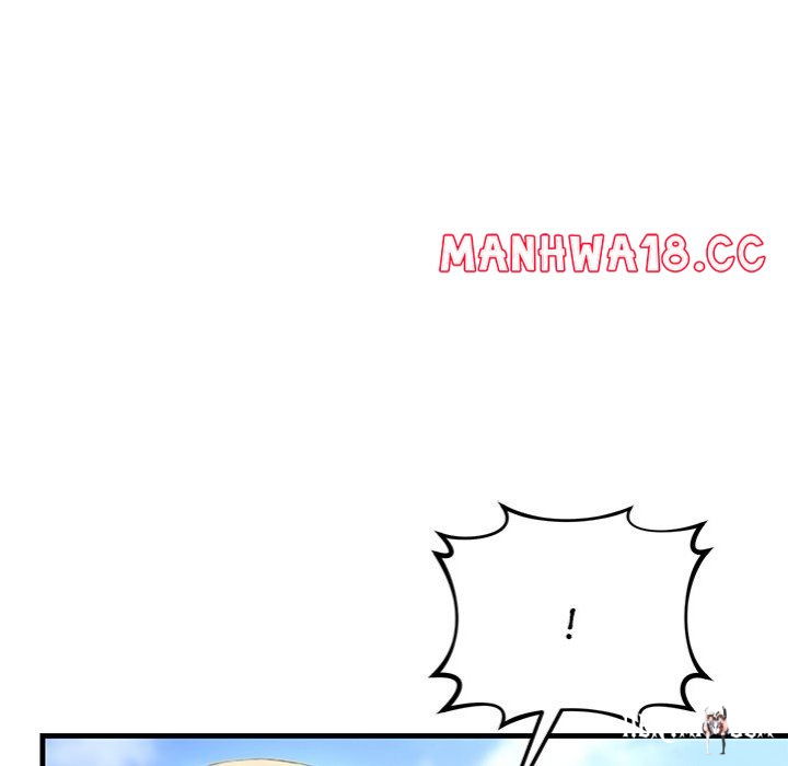 Master of the Spotlight Master of the Spotlight Chapter 15 - Page 45