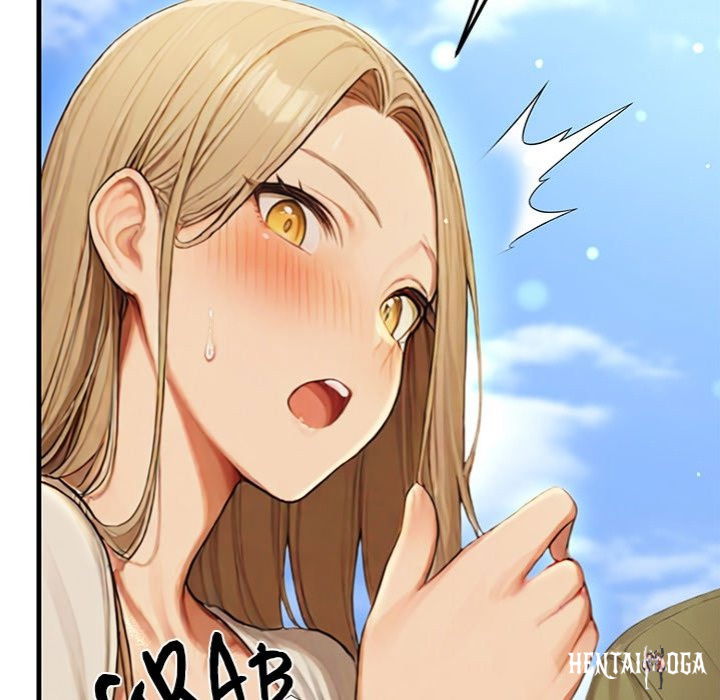 Master of the Spotlight Master of the Spotlight Chapter 15 - Page 46