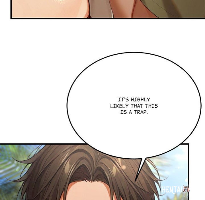 Master of the Spotlight Master of the Spotlight Chapter 15 - Page 48