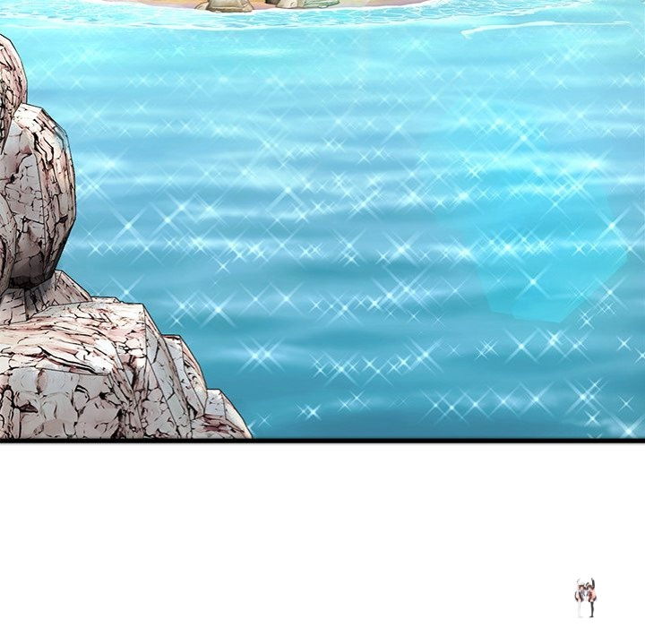 Master of the Spotlight Master of the Spotlight Chapter 15 - Page 5