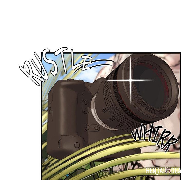 Master of the Spotlight Master of the Spotlight Chapter 15 - Page 51