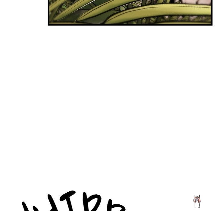 Master of the Spotlight Master of the Spotlight Chapter 15 - Page 52