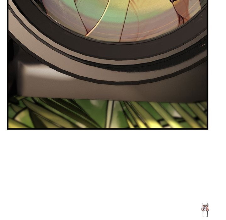 Master of the Spotlight Master of the Spotlight Chapter 15 - Page 54