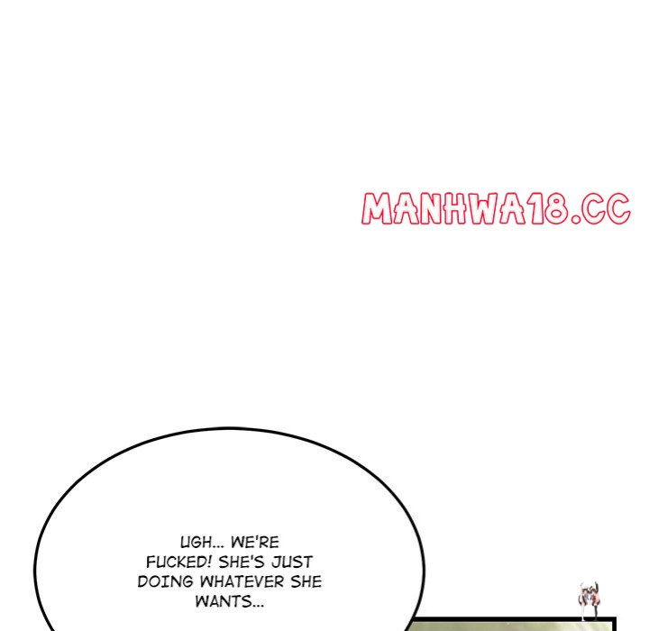 Master of the Spotlight Master of the Spotlight Chapter 15 - Page 55