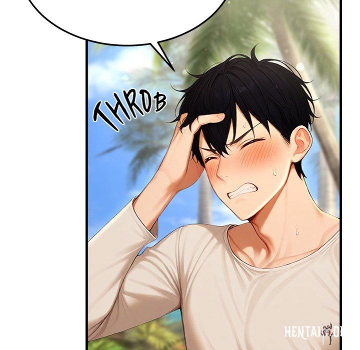 Master of the Spotlight Master of the Spotlight Chapter 15 - Page 56