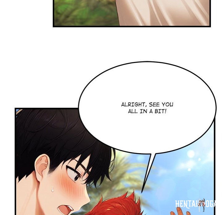 Master of the Spotlight Master of the Spotlight Chapter 15 - Page 57