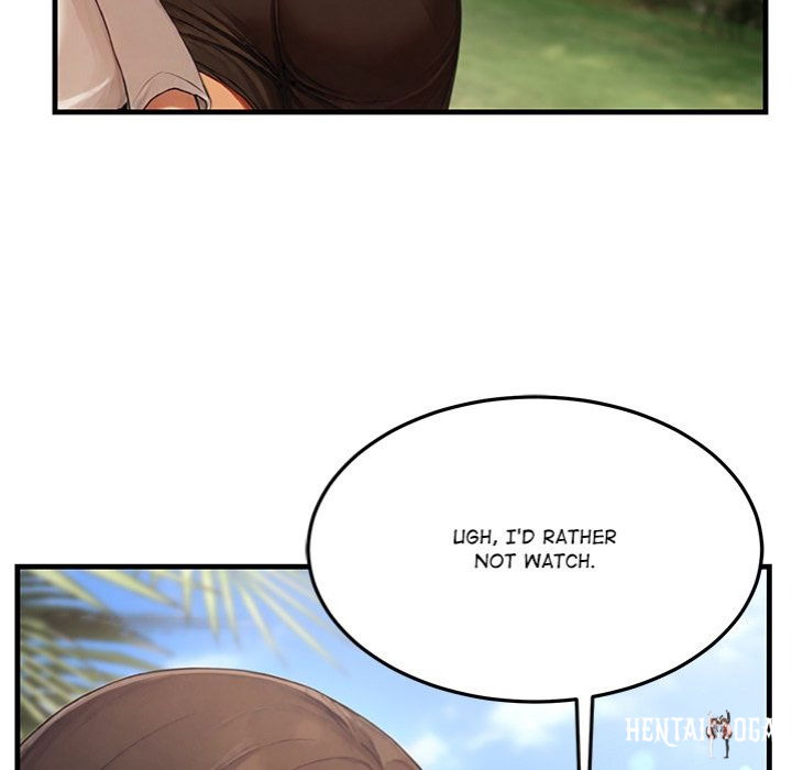 Master of the Spotlight Master of the Spotlight Chapter 15 - Page 59