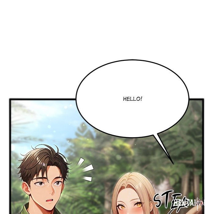 Master of the Spotlight Master of the Spotlight Chapter 15 - Page 6