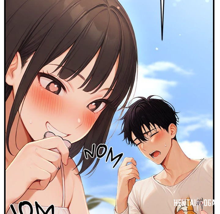 Master of the Spotlight Master of the Spotlight Chapter 15 - Page 60