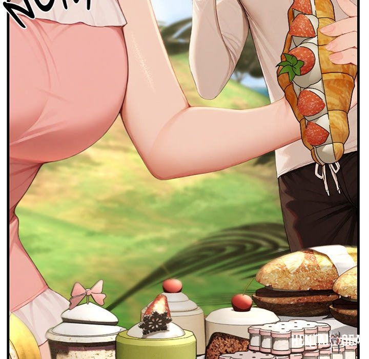 Master of the Spotlight Master of the Spotlight Chapter 15 - Page 61