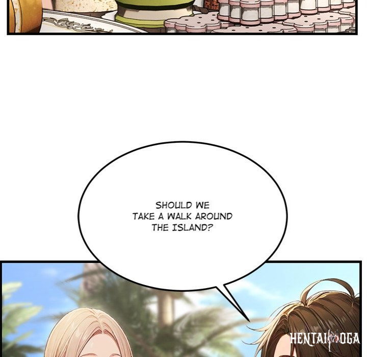 Master of the Spotlight Master of the Spotlight Chapter 15 - Page 62