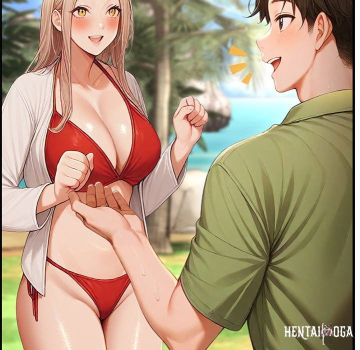 Master of the Spotlight Master of the Spotlight Chapter 15 - Page 63