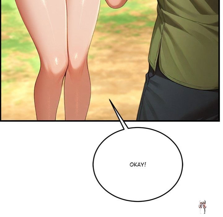 Master of the Spotlight Master of the Spotlight Chapter 15 - Page 64